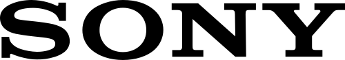 Logo #2
