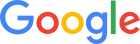 Logo #3