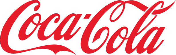 Logo #4