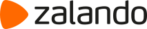 Logo #5